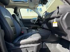 2026 Ford Bronco Sport OUTER BANKS | POWER MOONROOF | TECH PACKA - Photo 32