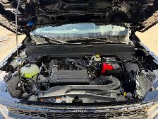 2026 Ford Bronco Sport OUTER BANKS | POWER MOONROOF | TECH PACKA - Photo 34