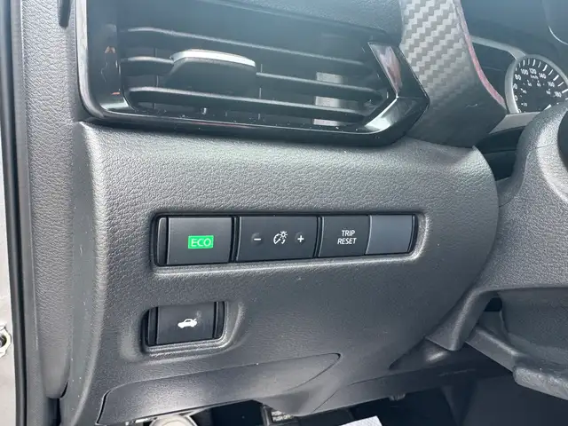 2024 Nissan Sentra SV - Photo 13