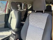 2013 Toyota RAV4 LE - Photo 5