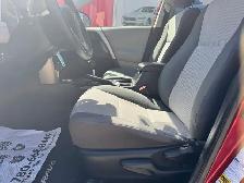 2013 Toyota RAV4 LE - Photo 6