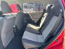 2013 Toyota RAV4 LE - Photo 15