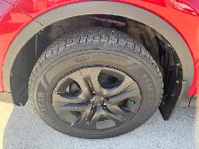 2013 Toyota RAV4 LE - Photo 20