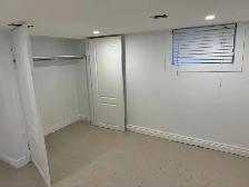 1 BEDR UNIT IN OVERBROOK NEAR BY HOSPITALS/UNIVERSITIES/GOV BLDG - Photo 5