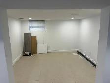 1 BEDR UNIT IN OVERBROOK NEAR BY HOSPITALS/UNIVERSITIES/GOV BLDG - Photo 7