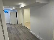 1 BEDR UNIT IN OVERBROOK NEAR BY HOSPITALS/UNIVERSITIES/GOV BLDG - Photo 8