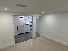 1 BEDR UNIT IN OVERBROOK NEAR BY HOSPITALS/UNIVERSITIES/GOV BLDG - Photo 9