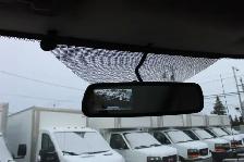 2025 GMC Savana CUBE 14 PIEDS ROUE SIMPLE / 6.6 LITRES / CAMION - Photo 5