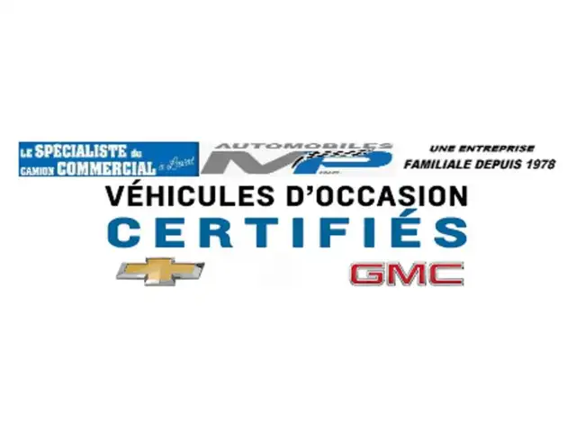 2025 GMC Savana CUBE 12 PIEDS ROUE SIMPLE 6.6 LITRES 117 KM / CA - Photo 30