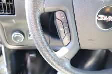 GMC Savana Cargo ALLONGÉ CARGO NACELLE RH38D ISOLÉ / 41.000 KM C - Photo 21