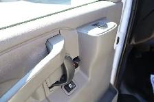 GMC Savana Cargo ALLONGÉ CARGO NACELLE RH38D ISOLÉ / 41.000 KM C - Photo 22