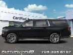 2026 Chevrolet Suburban LS - 360 Camera - Apple CarPlay - $613 B
