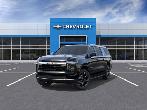 2026 Chevrolet Suburban LS - 360 Camera - Apple CarPlay - $613 B - Photo 2
