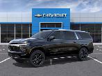 2026 Chevrolet Suburban LS - 360 Camera - Apple CarPlay - $613 B - Photo 3