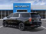 2026 Chevrolet Suburban LS - 360 Camera - Apple CarPlay - $613 B - Photo 4
