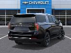 2026 Chevrolet Suburban LS - 360 Camera - Apple CarPlay - $613 B - Photo 5