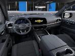 2026 Chevrolet Suburban LS - 360 Camera - Apple CarPlay - $613 B - Photo 6