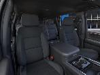 2026 Chevrolet Suburban LS - 360 Camera - Apple CarPlay - $613 B - Photo 7