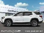 2026 GMC Terrain Elevation AWD - Heated Seats - $281 B/W