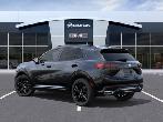 2026 Buick Envision ST - $311 B/W - Photo 4