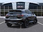 2026 Buick Envision ST - $311 B/W - Photo 5