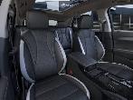 2026 Buick Envision ST - $311 B/W - Photo 7