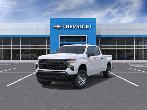 2026 Chevrolet Silverado 1500 WT - Photo 2