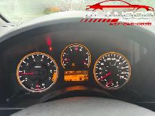 2011 Nissan Titan SV 4x4 King Cab LWB (CERTIFIED) - Photo 14