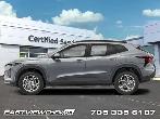 2026 Chevrolet Trax 1RS - Heated Seats - Remote Start - $194 B/W