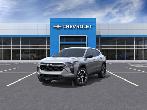 2026 Chevrolet Trax 1RS - Heated Seats - Remote Start - $194 B/W - Photo 2