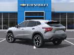 2026 Chevrolet Trax 1RS - Heated Seats - Remote Start - $194 B/W - Photo 4