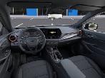 2026 Chevrolet Trax 1RS - Heated Seats - Remote Start - $194 B/W - Photo 6