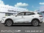 2026 Buick Envision ST - $308 B/W