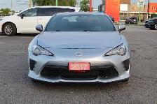 2017 Toyota 86 - Photo 2