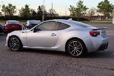 2017 Toyota 86 - Photo 5