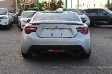 2017 Toyota 86 - Photo 6