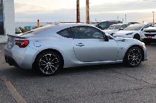 2017 Toyota 86 - Photo 7