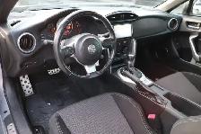 2017 Toyota 86 - Photo 9