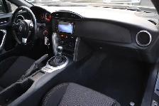 2017 Toyota 86 - Photo 10