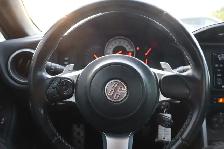 2017 Toyota 86 - Photo 11