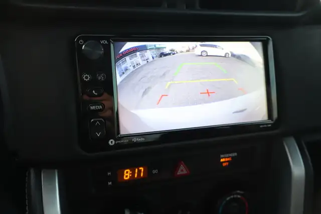 2017 Toyota 86 - Photo 13