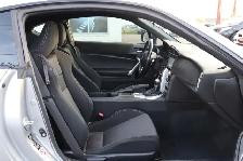 2017 Toyota 86 - Photo 17