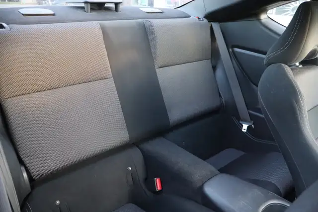 2017 Toyota 86 - Photo 18