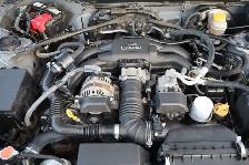 2017 Toyota 86 - Photo 20