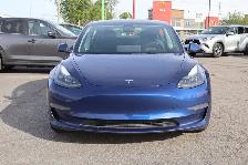2022 Tesla Model 3 - Photo 2