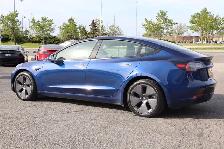 2022 Tesla Model 3 - Photo 5