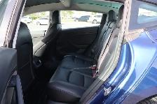 2022 Tesla Model 3 - Photo 12