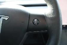 2022 Tesla Model 3 - Photo 15