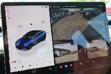 2022 Tesla Model 3 - Photo 17