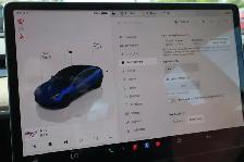2022 Tesla Model 3 - Photo 21
